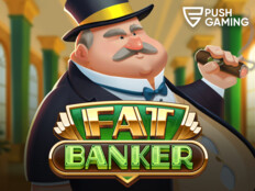 En iyi bonus veren casino siteleri {VYGF}80